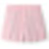 Columbia Girls Chill River Short(Satin Pink)