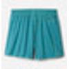 Columbia Girls Chill River Short(Teal)