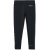 Columbia Girls Columbia Hike Legging(Black)