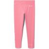 Columbia Girls Columbia Hike Legging(Camellia Rose)