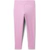 Columbia Girls Columbia Hike Legging(Cosmos)