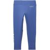 Columbia Girls Columbia Hike Legging(Eve)
