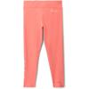 Columbia Girls Columbia Hike Legging(Hot Coral)