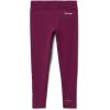 Columbia Girls Columbia Hike Legging(Marionberry)