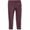 Columbia Girls Columbia Hike Legging(Moonvista)