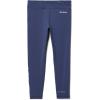 Columbia Girls Columbia Hike Legging(Nocturnal)