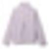 Columbia Girls Glacial Fleece Half Zip(Lavender Pearl)