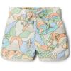 Columbia Girls Sandy Shores Boardshort(Dark Stone Epicamp)