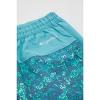 Columbia Girls Sandy Shores Boardshort(Sea Wave Dotty Disguise)