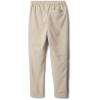 Columbia Girls Silver Ridge Utility Cargo Pant(Ancient Fossil)