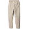Columbia Girls Silver Ridge Utility Cargo Pant(Ancient Fossil)