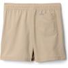 Columbia Girls Silver Ridge Utility Skort(Ancient Fossil)