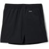 Columbia Girls Silver Ridge Utility Skort(Black)