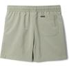 Columbia Girls Silver Ridge Utility Skort(Safari)