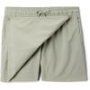 Columbia Girls Silver Ridge Utility Skort(Safari)