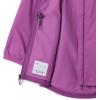 Columbia Girls Switchback Lined Long Jacket(Razzle)