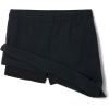 Columbia Girls Tidal Ii Skort(Black)