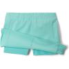 Columbia Girls Tidal Ii Skort(Gulf Stream)