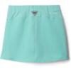 Columbia Girls Tidal Ii Skort(Gulf Stream)