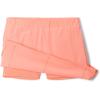 Columbia Girls Tidal Ii Skort(Tiki Pink)