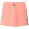 Columbia Girls Tidal Ii Skort(Tiki Pink)