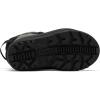 Columbia Kids’ Bugaboot Celsius Snow Boots(2024 Black/Graphite)