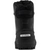 Columbia Kids’ Bugaboot Celsius Snow Boots(2024 Black/Graphite)