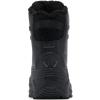 Columbia Kids’ Bugaboot Celsius Snow Boots(Black/Graphite)