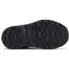 Columbia Kids’ Bugaboot Celsius Snow Boots(Elk/Black)