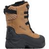 Columbia Kids’ Bugaboot Celsius Snow Boots(Elk/Black)