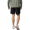 Columbia Mens Bahama II Short(Black)