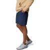 Columbia Mens Bahama II Short(Collegiate Navy)
