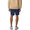 Columbia Mens Bahama II Short(Collegiate Navy)