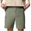 Columbia Mens Bahama II Short(Cypress)