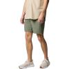 Columbia Mens Bahama II Short(Cypress)
