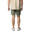 Columbia Mens Bahama II Short(Cypress)
