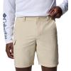 Columbia Mens Bahama II Short(Fossil)