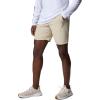 Columbia Mens Bahama II Short(Fossil)