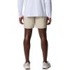 Columbia Mens Bahama II Short(Fossil)