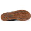 Columbia Men’s Bahama Vent Relaxed Laced Boat Shoe(Graphite/Metal)