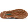 Columbia Men’s Bahama Vent Relaxed Laced Boat Shoe(Oxford Tan  Tropic Water)