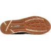 Columbia Men’s Bahama Vent Relaxed Laced Boat Shoe(Steam  Ti Grey Steel)