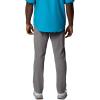 Columbia Mens Blood and Guts II Stretch Pant(City Grey)