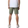 Columbia Mens Blood and Guts II Stretch Short(Cypress)