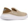 Columbia Mens Boatside Vent PFG(Canvas Tan/Delta)