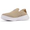 Columbia Mens Boatside Vent PFG(Canvas Tan/Delta)