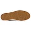 Columbia Mens Bonehead Lea(Black/Sea Salt)