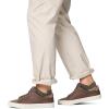 Columbia Mens Bonehead Lea(Espresso Ii/Mud)