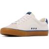 Columbia Mens Bonehead Lea(Sea Salt/Carbon)