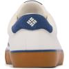 Columbia Mens Bonehead Lea(Sea Salt/Carbon)